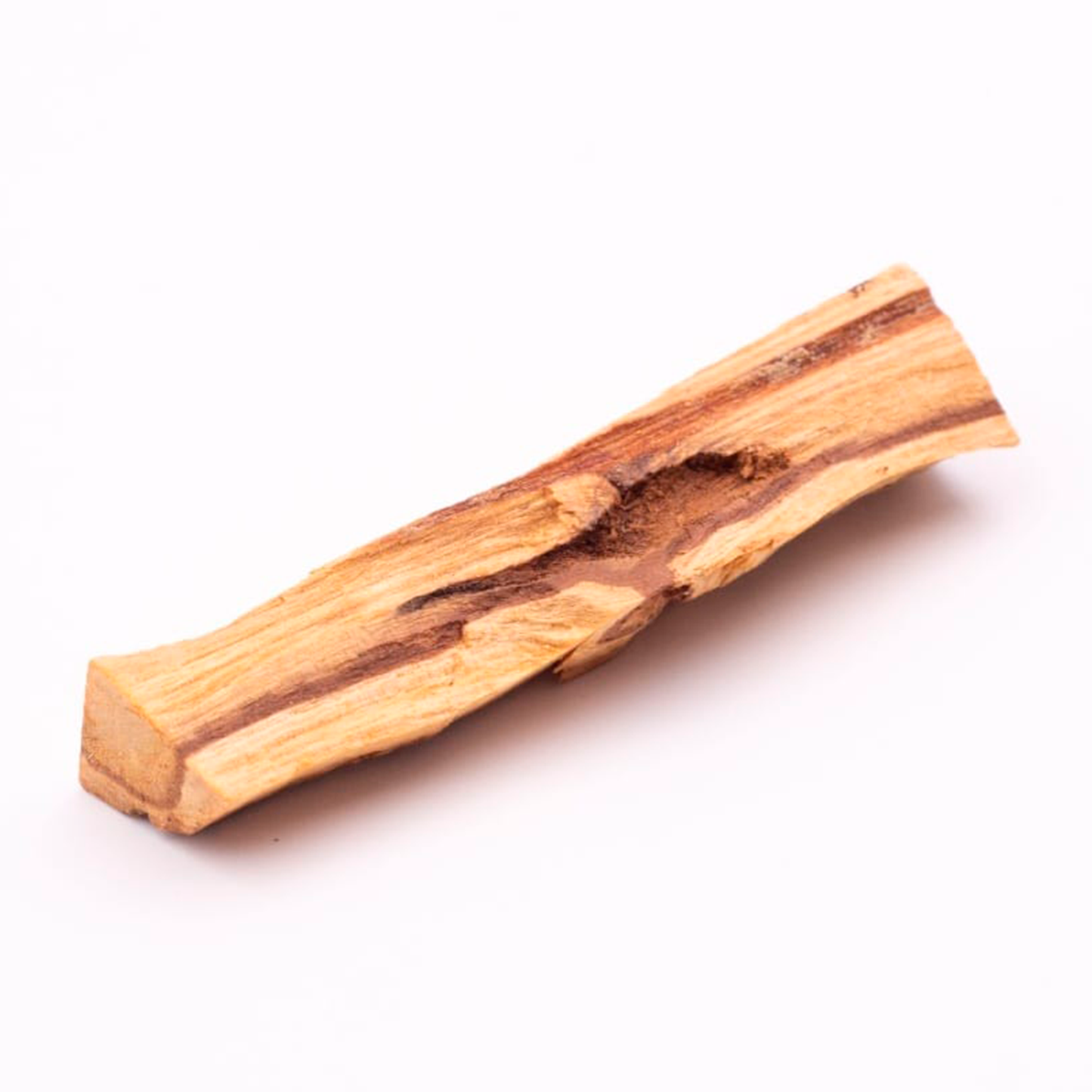 PALO SANTO: (PIEZA)