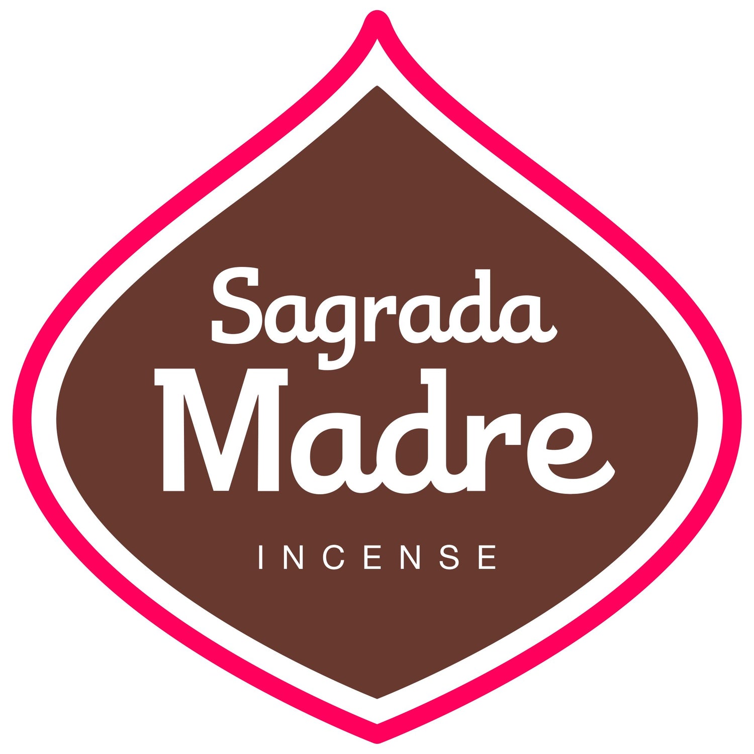 SAGRADA MADRE