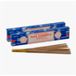 INCIENSO: SATYA NAG CHAMPA