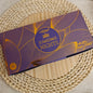 INCIENSO ÁRABE OUDH-JUMEIRAH NIGHTS (AROMA)